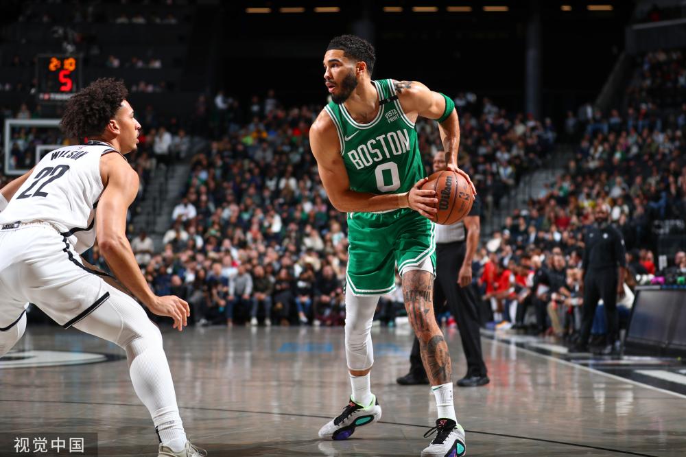 团队执行力 团队执行力