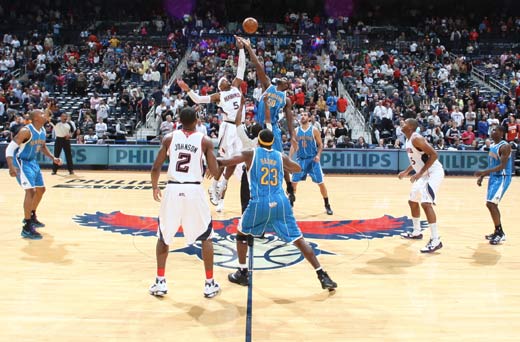 凭借顽强意 凭借顽强意