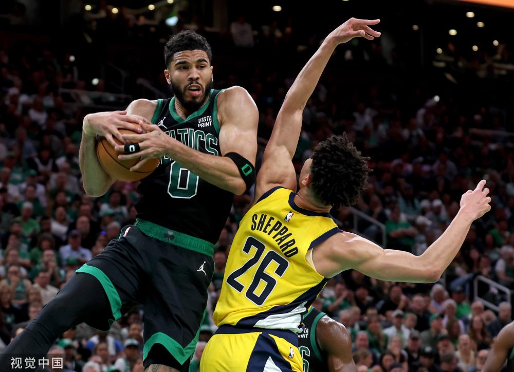 频不止一次 频不止一次