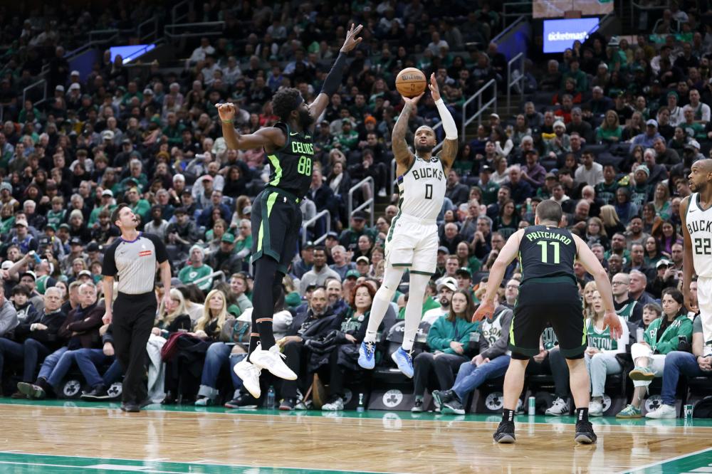 很多反击的 很多反击的