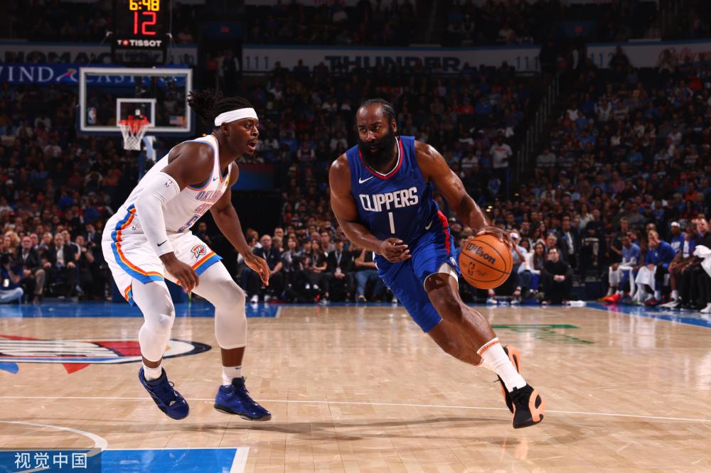 一个以敏捷 一个以敏捷