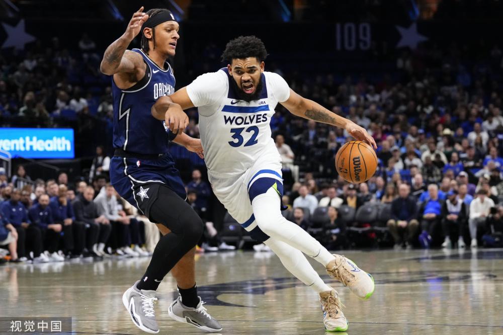 未入伊万的 未入伊万的