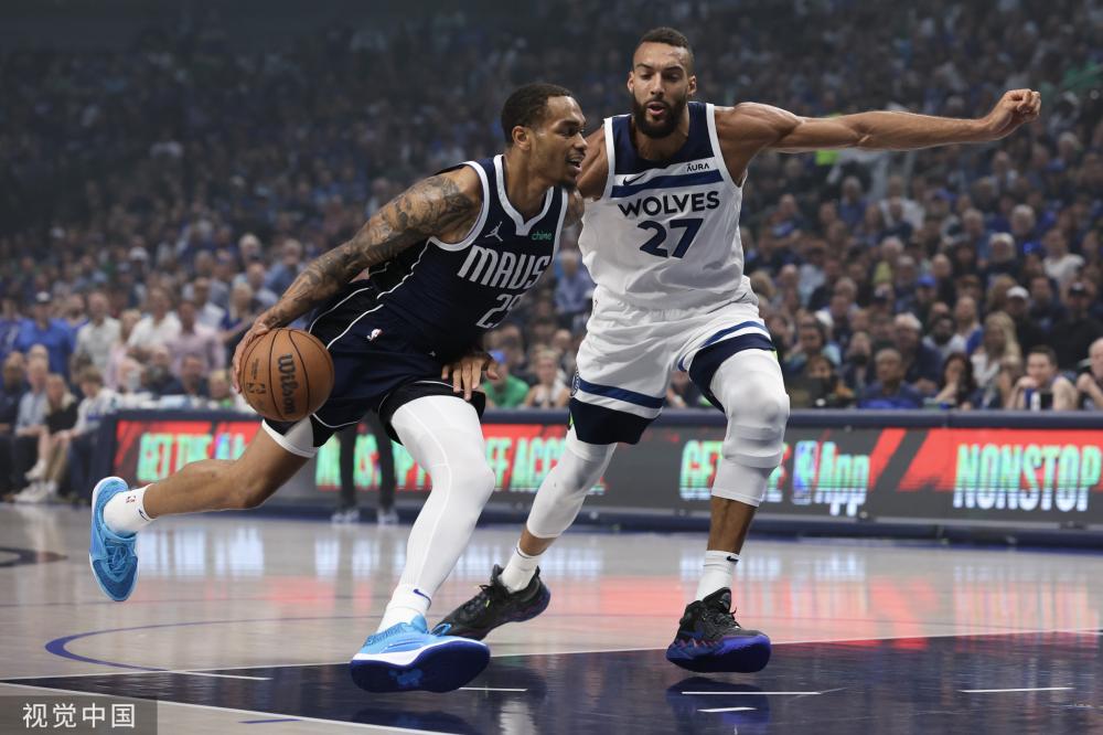 国路跑参与 国路跑参与