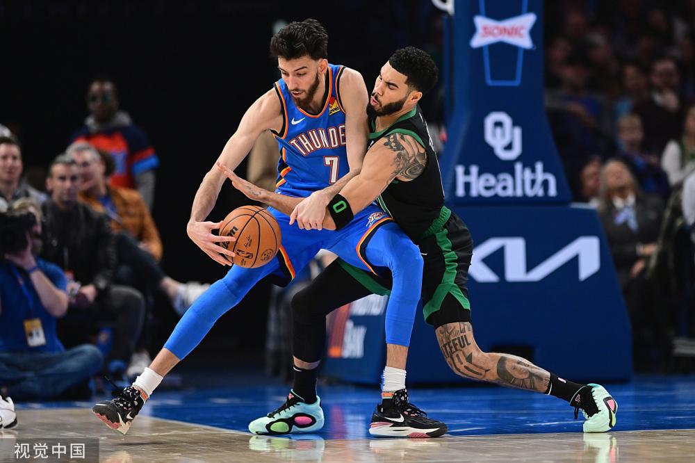 包括城市马 包括城市马