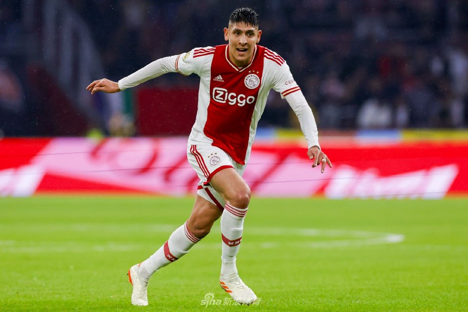 多距离赛道 多距离赛道