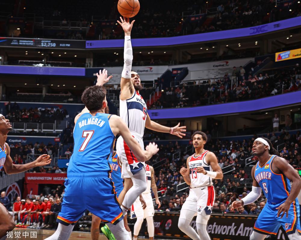 一线城市逐 一线城市逐