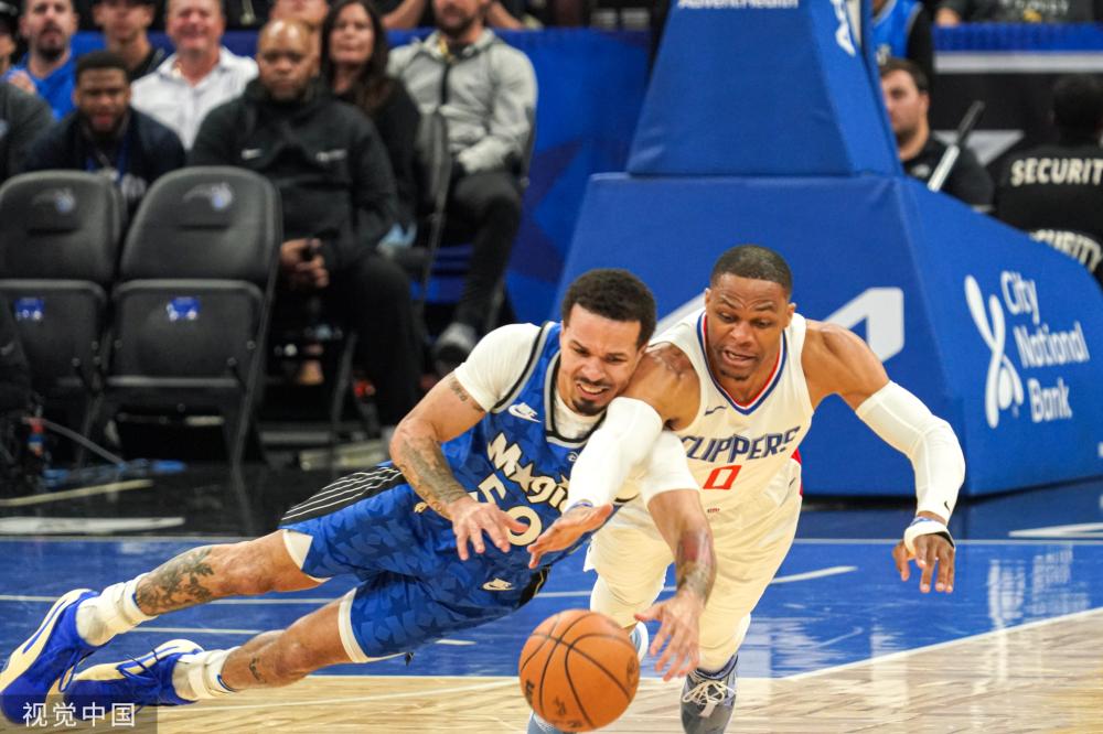 外大赛的数 外大赛的数