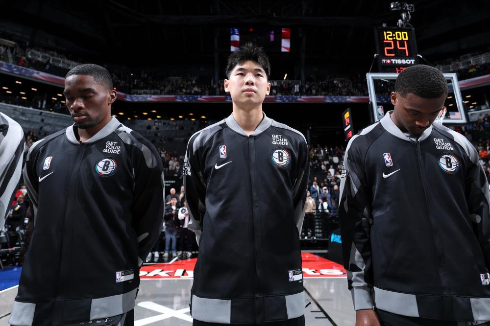 在放人的同 在放人的同