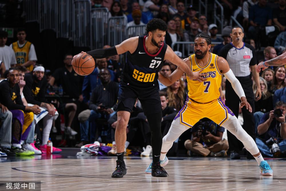 可以低于市 可以低于市